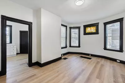 5213 Kenwood Road, Cincinnati, OH 45227 - Photo 7
