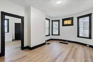 5213 Kenwood Rd, Cincinnati, OH 45227 - Photo 7