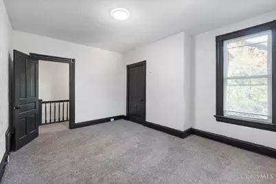 5213 Kenwood Road, Cincinnati, OH 45227 - Photo 17