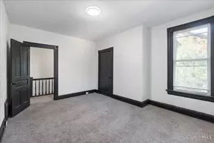 5213 Kenwood Rd, Cincinnati, OH 45227 - Photo 17