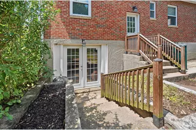 1630 Brandon Avenue, Cincinnati, OH 45230 - Photo 69