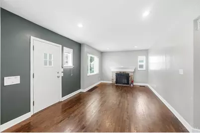 1630 Brandon Avenue, Cincinnati, OH 45230 - Photo 11