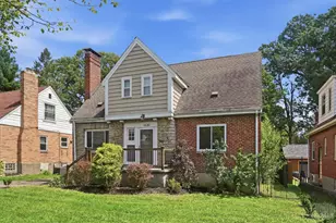 1630 Brandon Ave, Cincinnati, OH 45230 - Photo 3