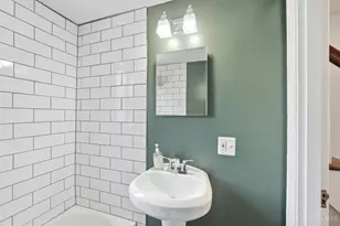 1630 Brandon Ave, Cincinnati, OH 45230 - Photo 33