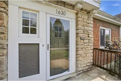 1630 Brandon Avenue, Cincinnati, OH 45230 - Photo 9