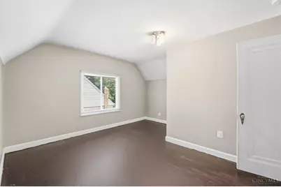 1630 Brandon Avenue, Cincinnati, OH 45230 - Photo 49