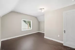 1630 Brandon Ave, Cincinnati, OH 45230 - Photo 49
