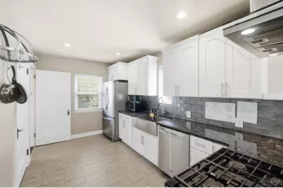 1630 Brandon Avenue, Cincinnati, OH 45230 - Photo 23
