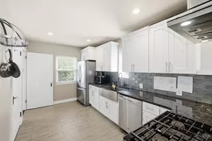 1630 Brandon Ave, Cincinnati, OH 45230 - Photo 23