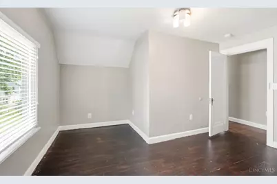 1630 Brandon Avenue, Cincinnati, OH 45230 - Photo 51