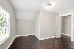 1630 Brandon Ave, Cincinnati, OH 45230 - Photo 51