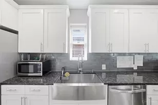 1630 Brandon Ave, Cincinnati, OH 45230 - Photo 27