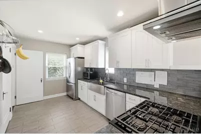 1630 Brandon Avenue, Cincinnati, OH 45230 - Photo 21