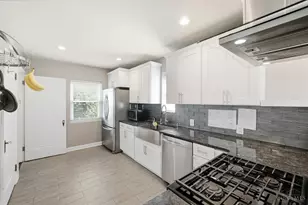 1630 Brandon Ave, Cincinnati, OH 45230 - Photo 21