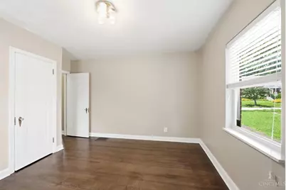 1630 Brandon Avenue, Cincinnati, OH 45230 - Photo 31