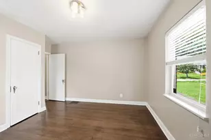 1630 Brandon Ave, Cincinnati, OH 45230 - Photo 31