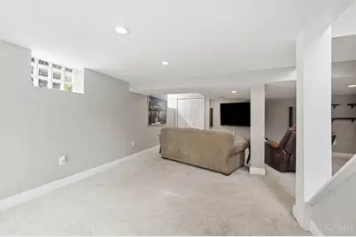 1630 Brandon Avenue, Cincinnati, OH 45230 - Photo 59