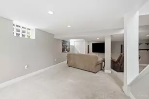 1630 Brandon Ave, Cincinnati, OH 45230 - Photo 59