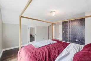 1630 Brandon Ave, Cincinnati, OH 45230 - Photo 41