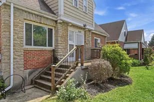 1630 Brandon Ave, Cincinnati, OH 45230 - Photo 5