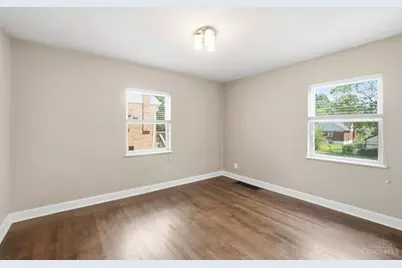 1630 Brandon Avenue, Cincinnati, OH 45230 - Photo 29