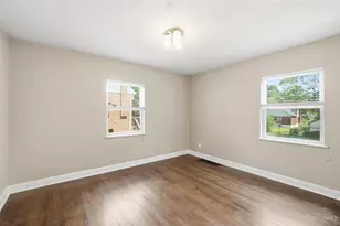 1630 Brandon Ave, Cincinnati, OH 45230 - Photo 29