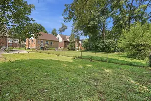 1630 Brandon Ave, Cincinnati, OH 45230 - Photo 73