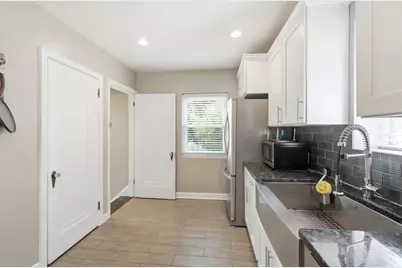 1630 Brandon Avenue, Cincinnati, OH 45230 - Photo 25