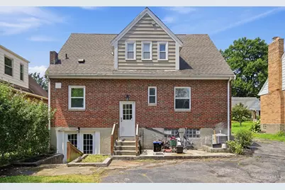 1630 Brandon Avenue, Cincinnati, OH 45230 - Photo 75
