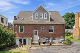 1630 Brandon Ave, Cincinnati, OH 45230 - Photo 75