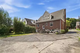 1630 Brandon Ave, Cincinnati, OH 45230 - Photo 71