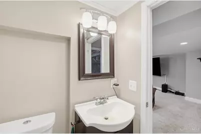 1630 Brandon Avenue, Cincinnati, OH 45230 - Photo 61