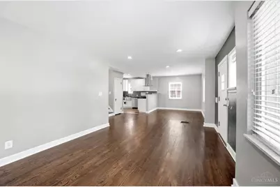 1630 Brandon Avenue, Cincinnati, OH 45230 - Photo 13