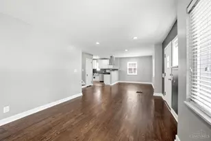 1630 Brandon Ave, Cincinnati, OH 45230 - Photo 13