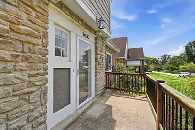 1630 Brandon Avenue, Cincinnati, OH 45230 - Photo 7