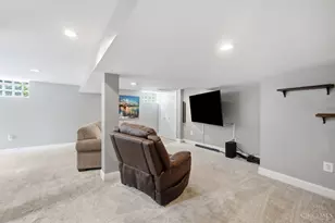 1630 Brandon Ave, Cincinnati, OH 45230 - Photo 53