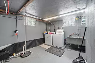 1630 Brandon Ave, Cincinnati, OH 45230 - Photo 63