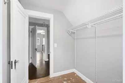 1630 Brandon Avenue, Cincinnati, OH 45230 - Photo 43