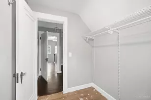 1630 Brandon Ave, Cincinnati, OH 45230 - Photo 43