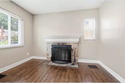 1630 Brandon Avenue, Cincinnati, OH 45230 - Photo 15