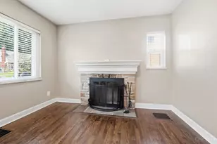 1630 Brandon Ave, Cincinnati, OH 45230 - Photo 15