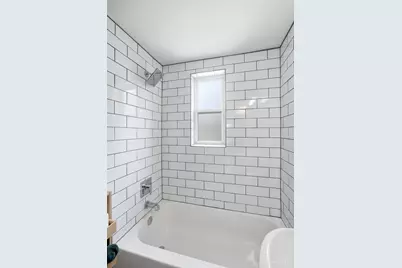1630 Brandon Avenue, Cincinnati, OH 45230 - Photo 35