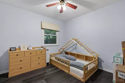 691 Piedmont Street, Wilmington, OH 45177 - Photo 15