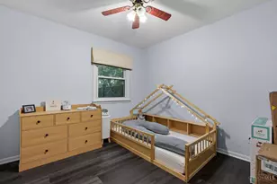 691 Piedmont St, Wilmington, OH 45177 - Photo 15