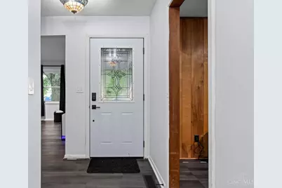691 Piedmont Street, Wilmington, OH 45177 - Photo 3