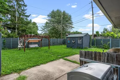 691 Piedmont Street, Wilmington, OH 45177 - Photo 19