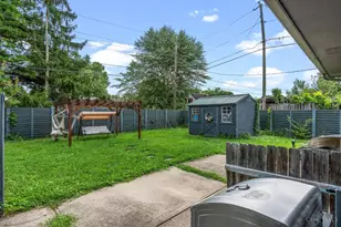 691 Piedmont St, Wilmington, OH 45177 - Photo 19