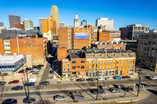 414 Central Ave, Cincinnati, OH 45202 - Photo 23