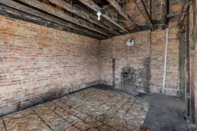 414 Central Avenue, Cincinnati, OH 45202 - Photo 9