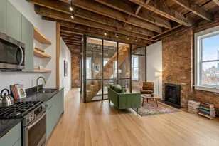 414 Central Ave, Cincinnati, OH 45202 - Photo 27